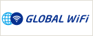 Global WiFi